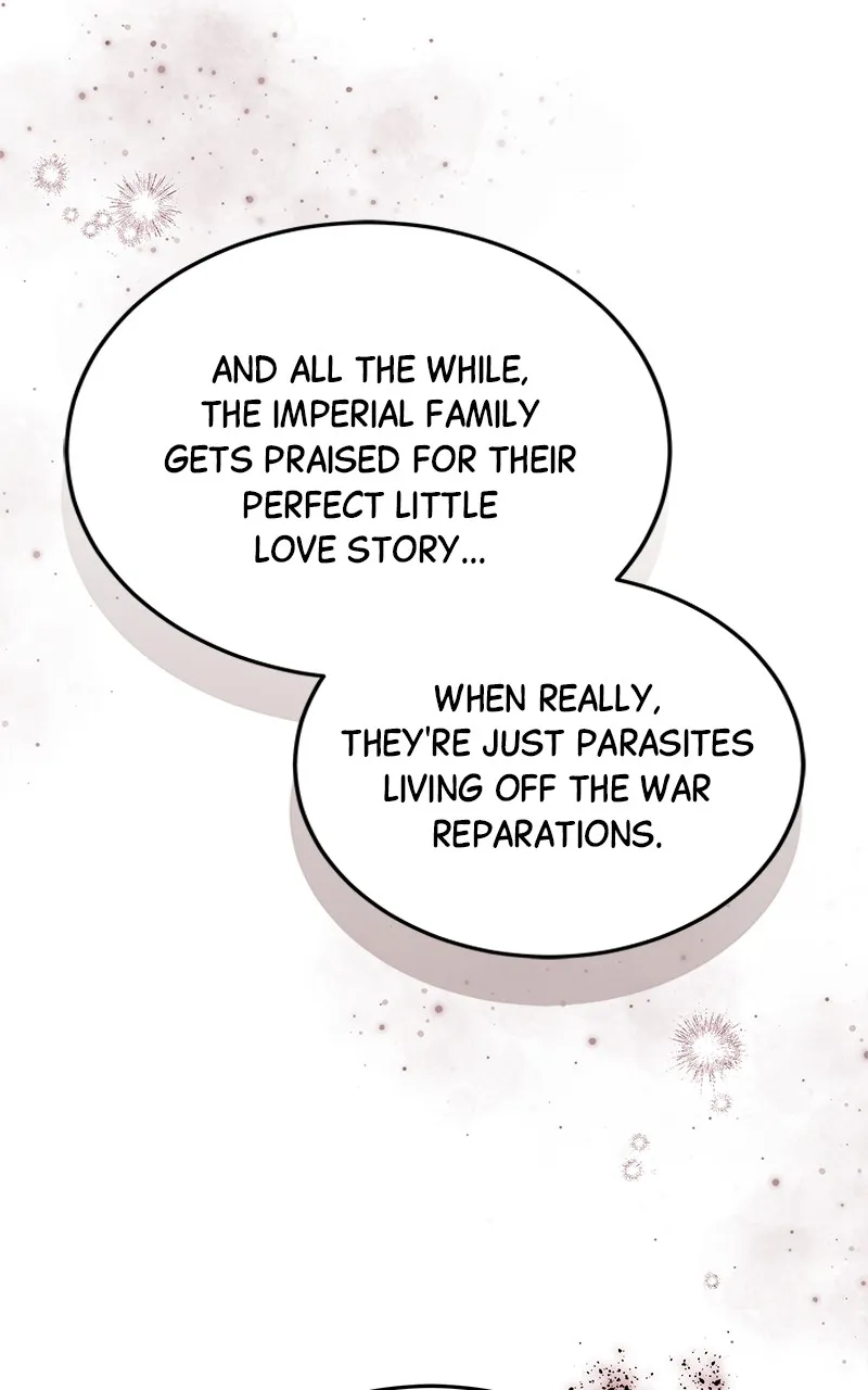 Obsidian Bride Chapter 79 page 97 - 
