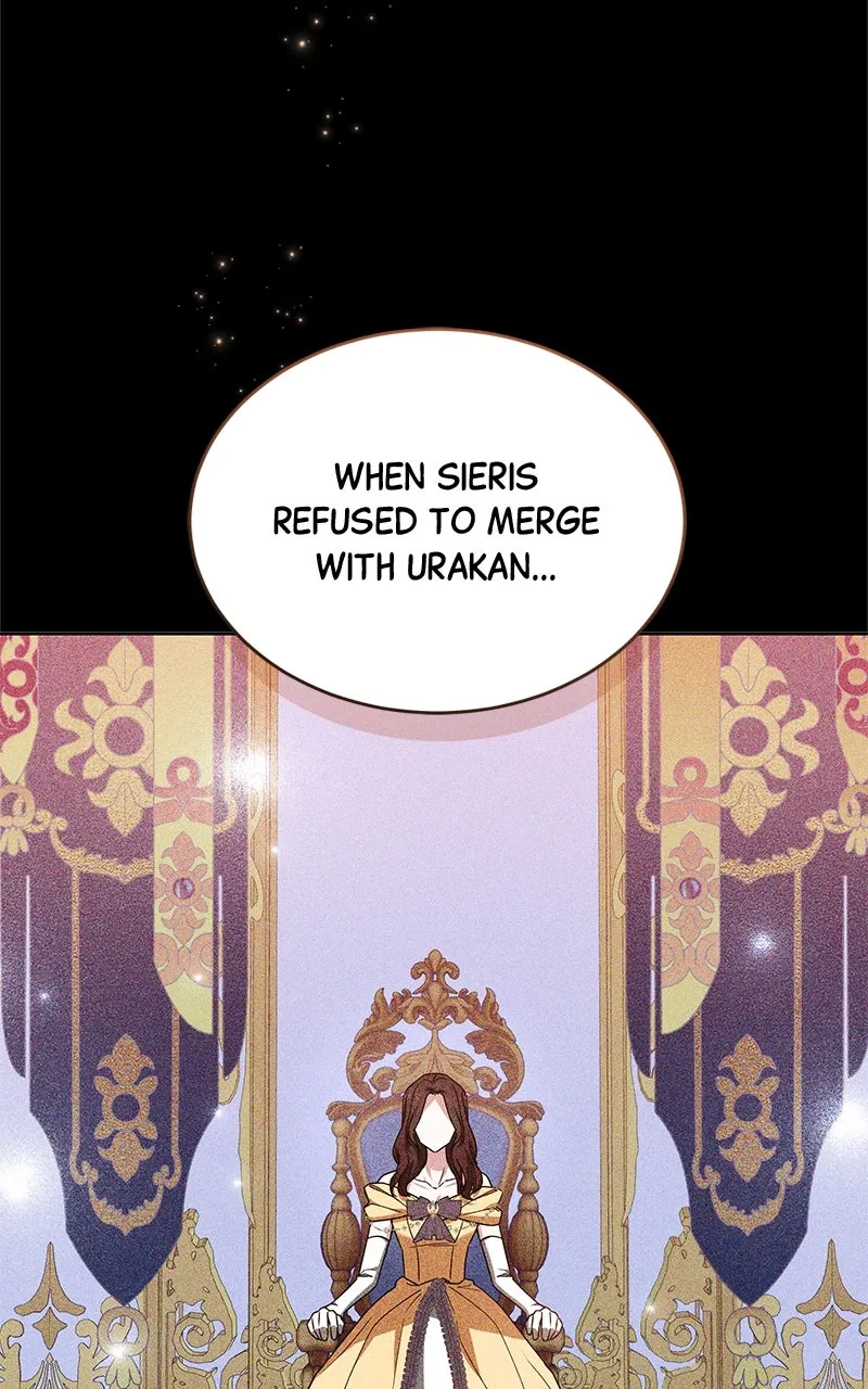 Obsidian Bride Chapter 80 page 101 - 