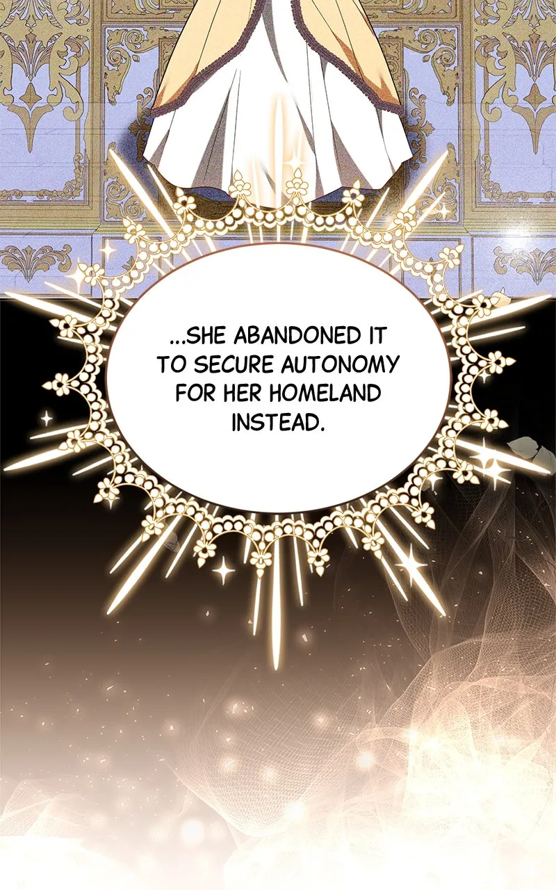 Obsidian Bride Chapter 80 page 102 - 