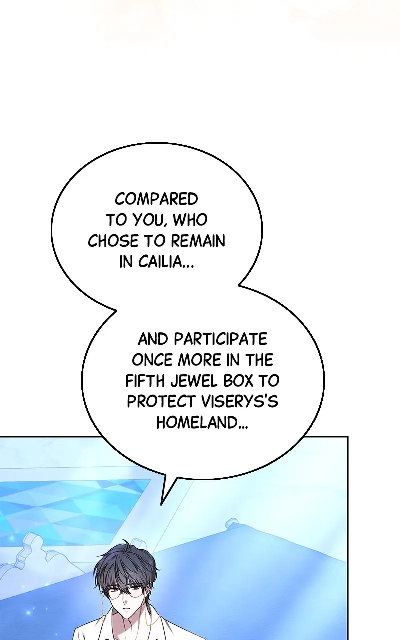 Obsidian Bride Chapter 80 page 103 - 