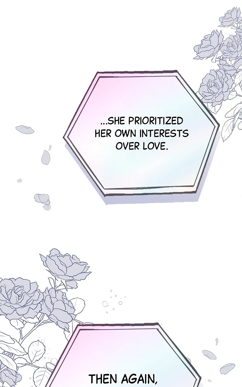 Obsidian Bride Chapter 80 page 105 - 