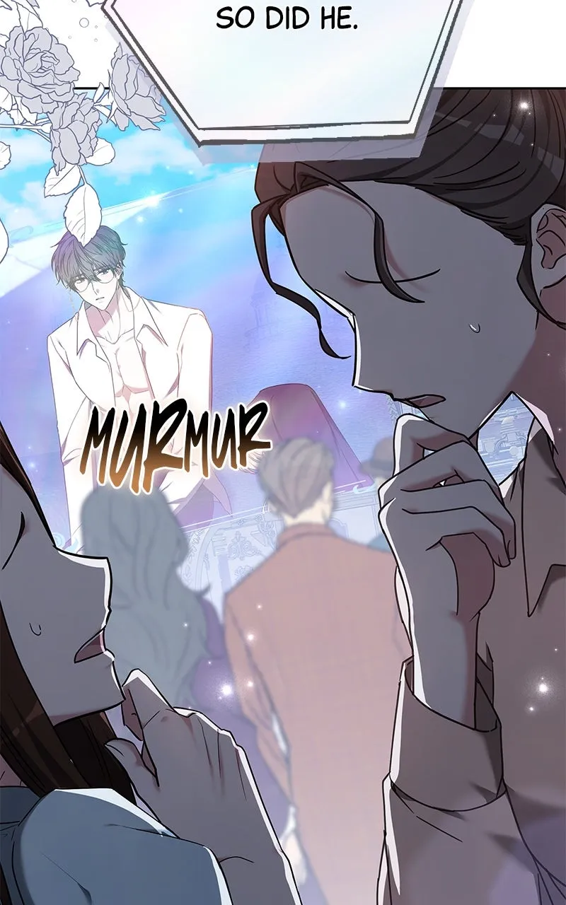 Obsidian Bride Chapter 80 page 106 - 
