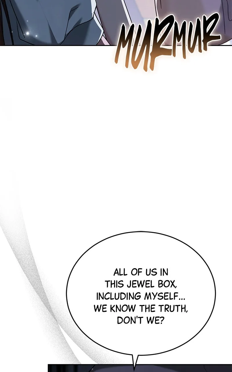 Obsidian Bride Chapter 80 page 107 - 