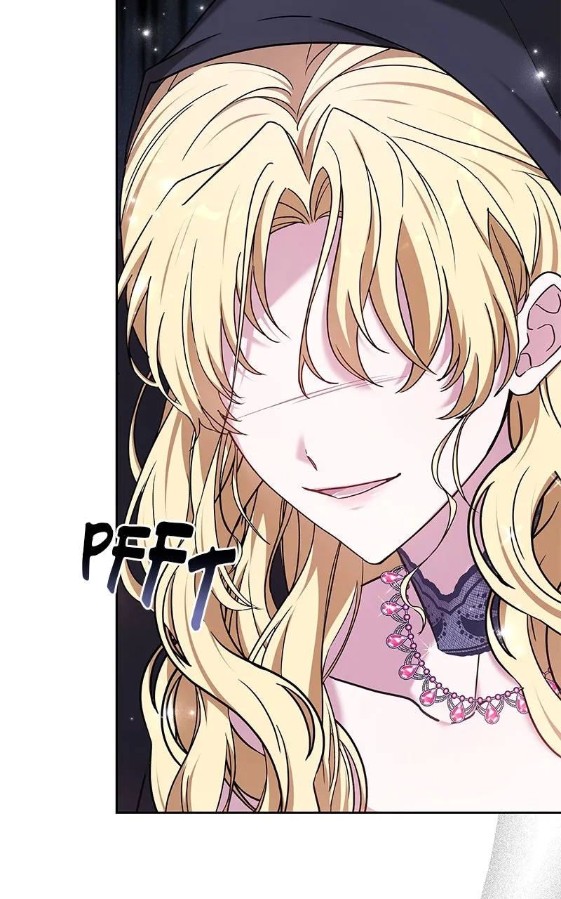 Obsidian Bride Chapter 80 page 108 - 