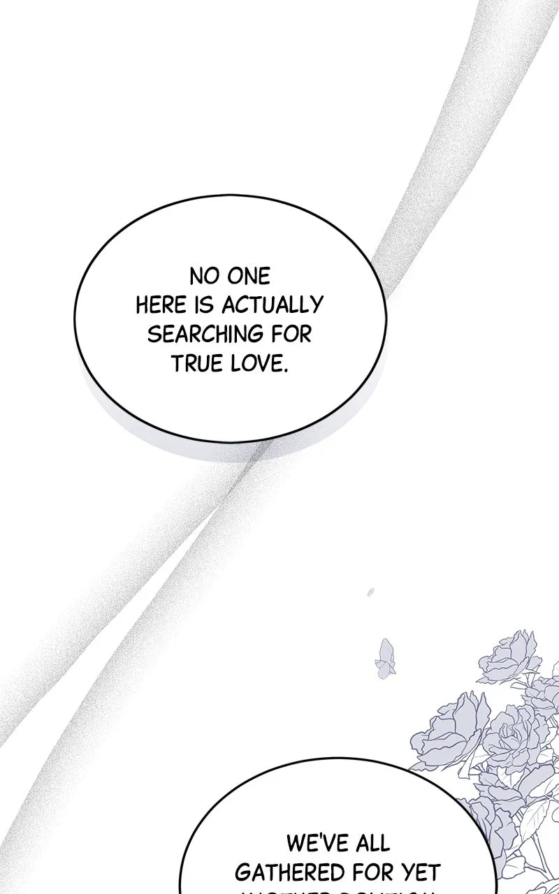 Obsidian Bride Chapter 80 page 109 - 