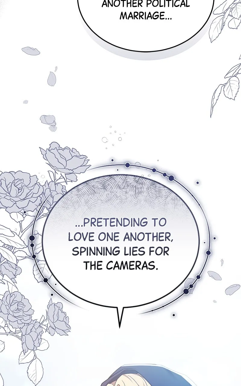 Obsidian Bride Chapter 80 page 110 - 