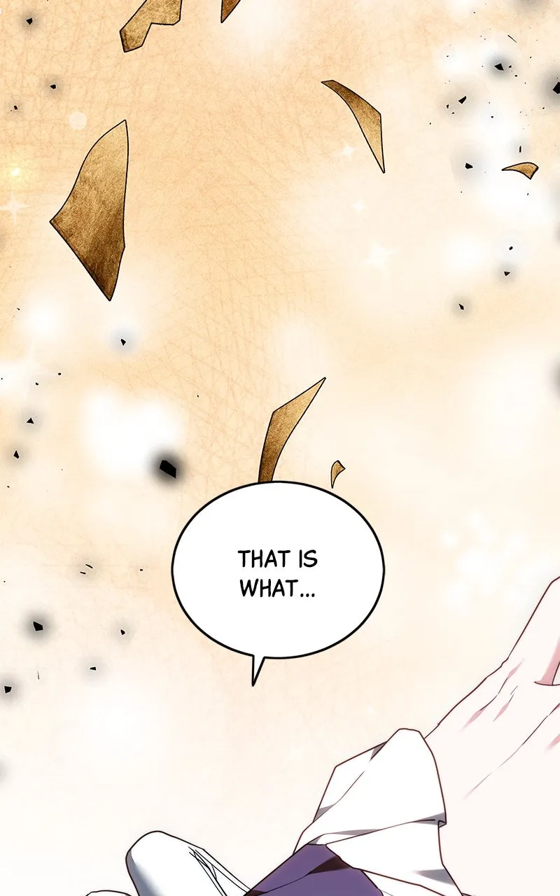 Obsidian Bride Chapter 80 page 12 - 