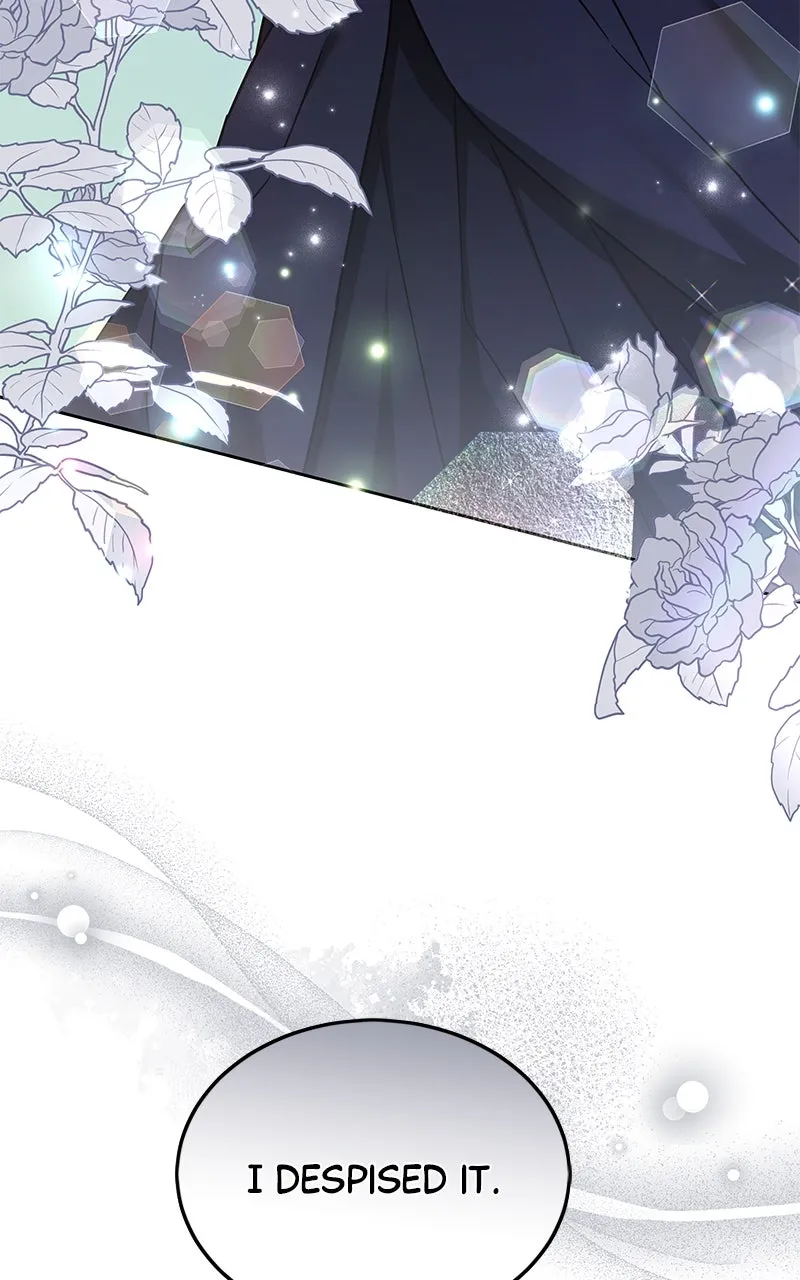 Obsidian Bride Chapter 80 page 112 - 