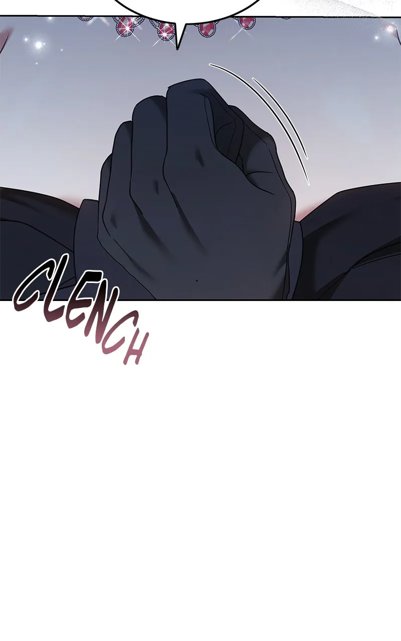 Obsidian Bride Chapter 80 page 113 - 