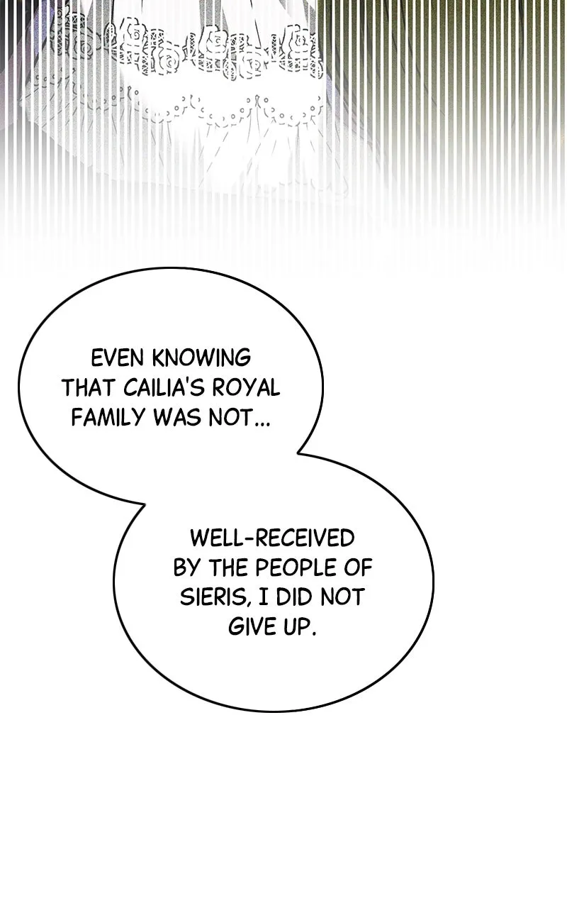 Obsidian Bride Chapter 80 page 116 - 