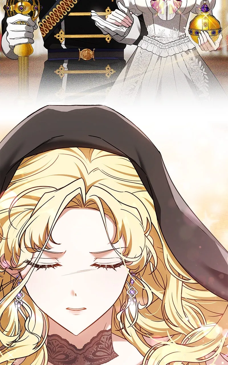 Obsidian Bride Chapter 80 page 118 - 