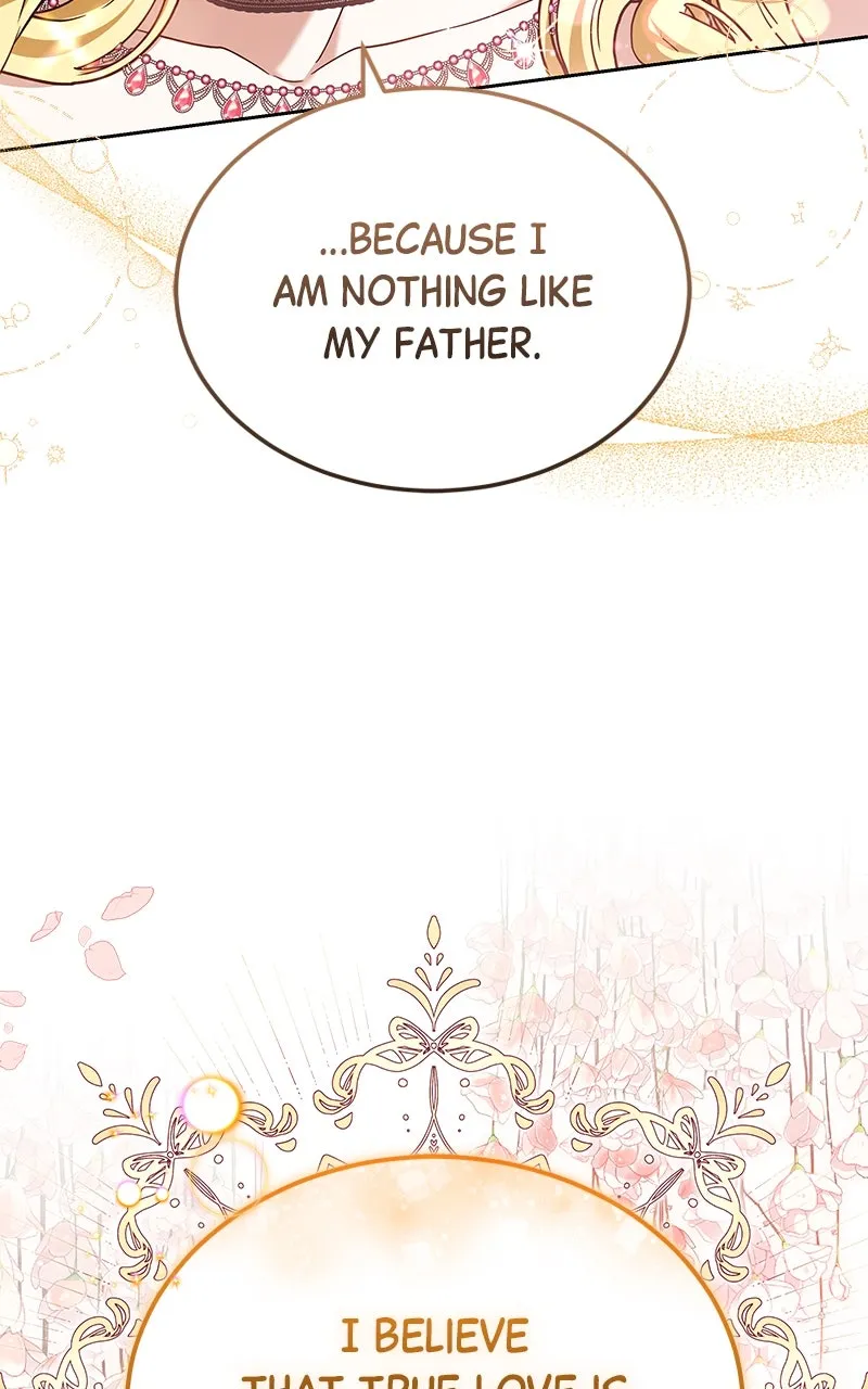 Obsidian Bride Chapter 80 page 119 - 