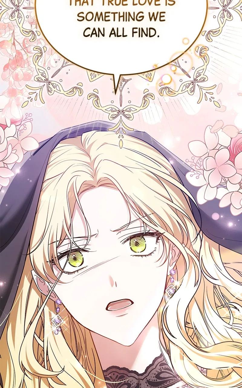 Obsidian Bride Chapter 80 page 120 - 