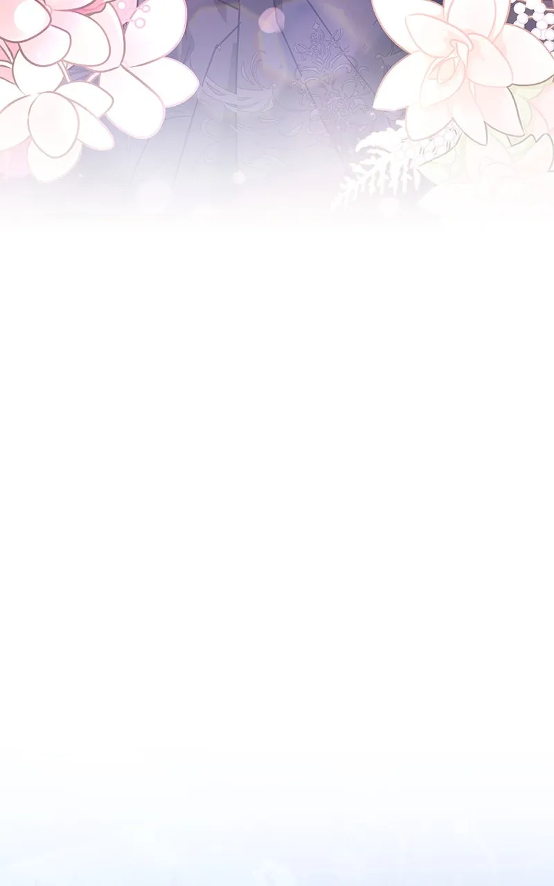 Obsidian Bride Chapter 80 page 122 - 
