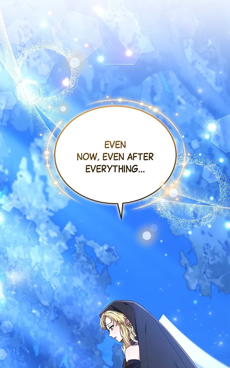 Obsidian Bride Chapter 80 page 123 - 
