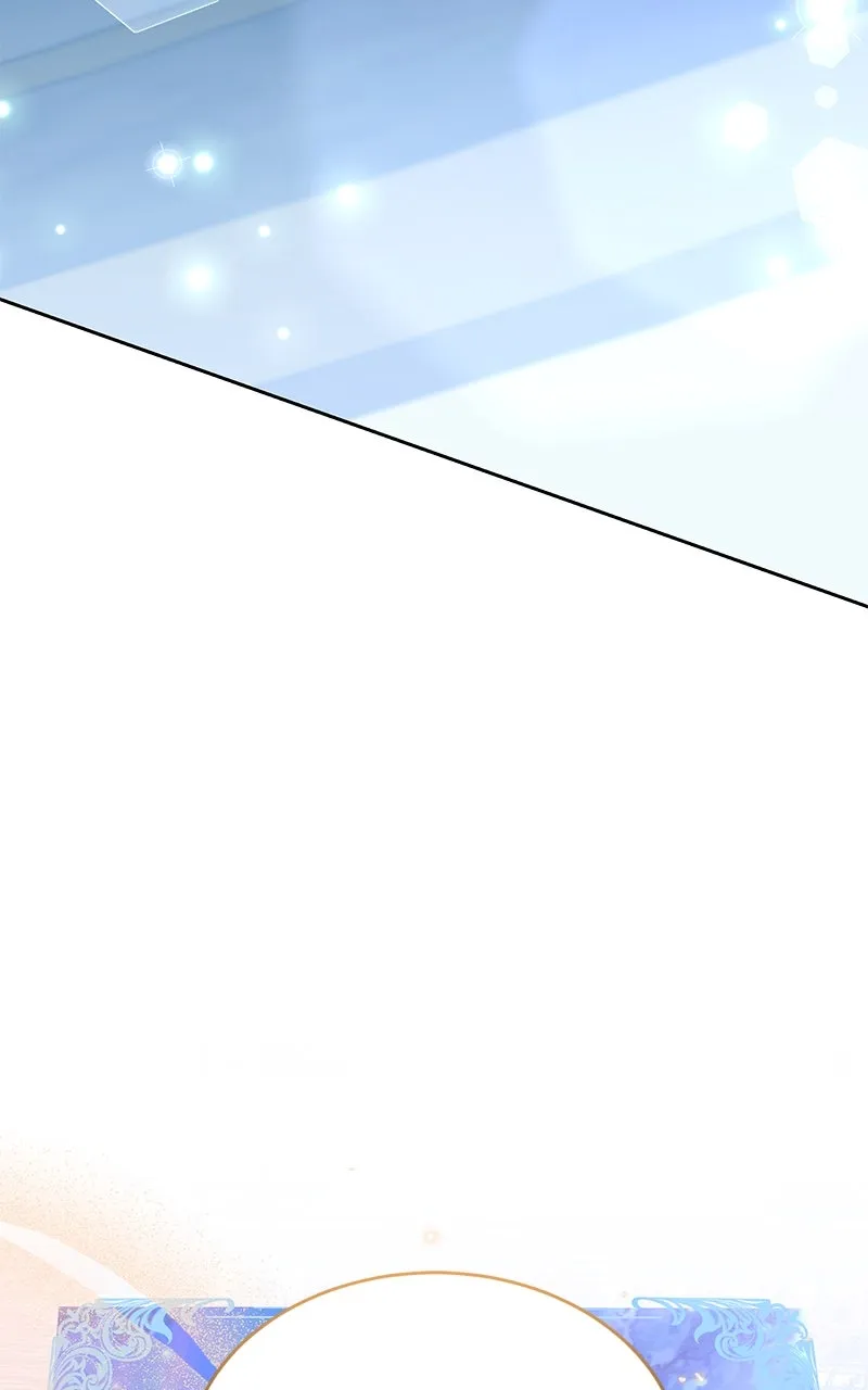 Obsidian Bride Chapter 80 page 125 - 