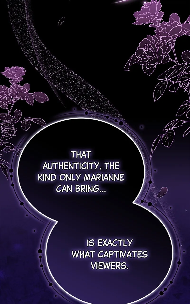 Obsidian Bride Chapter 80 page 136 - 