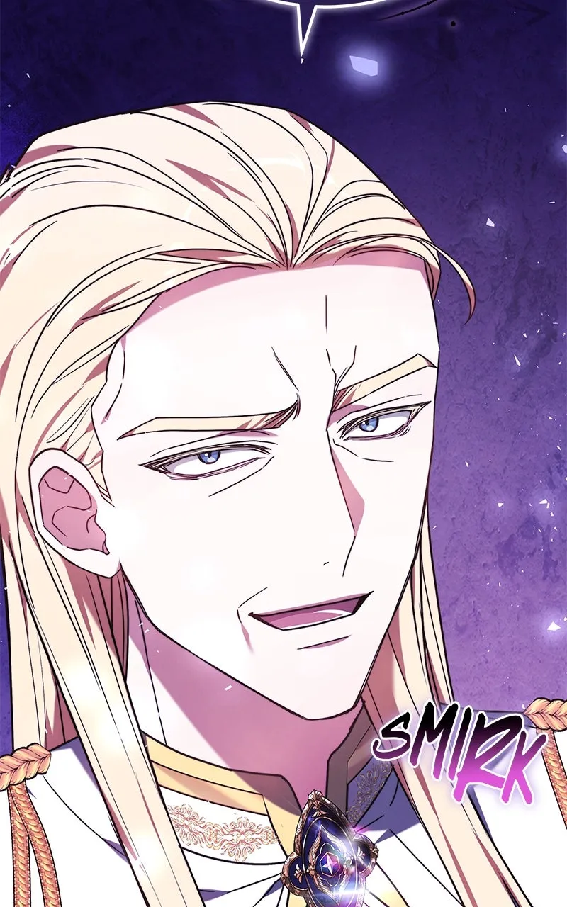 Obsidian Bride Chapter 80 page 137 - 