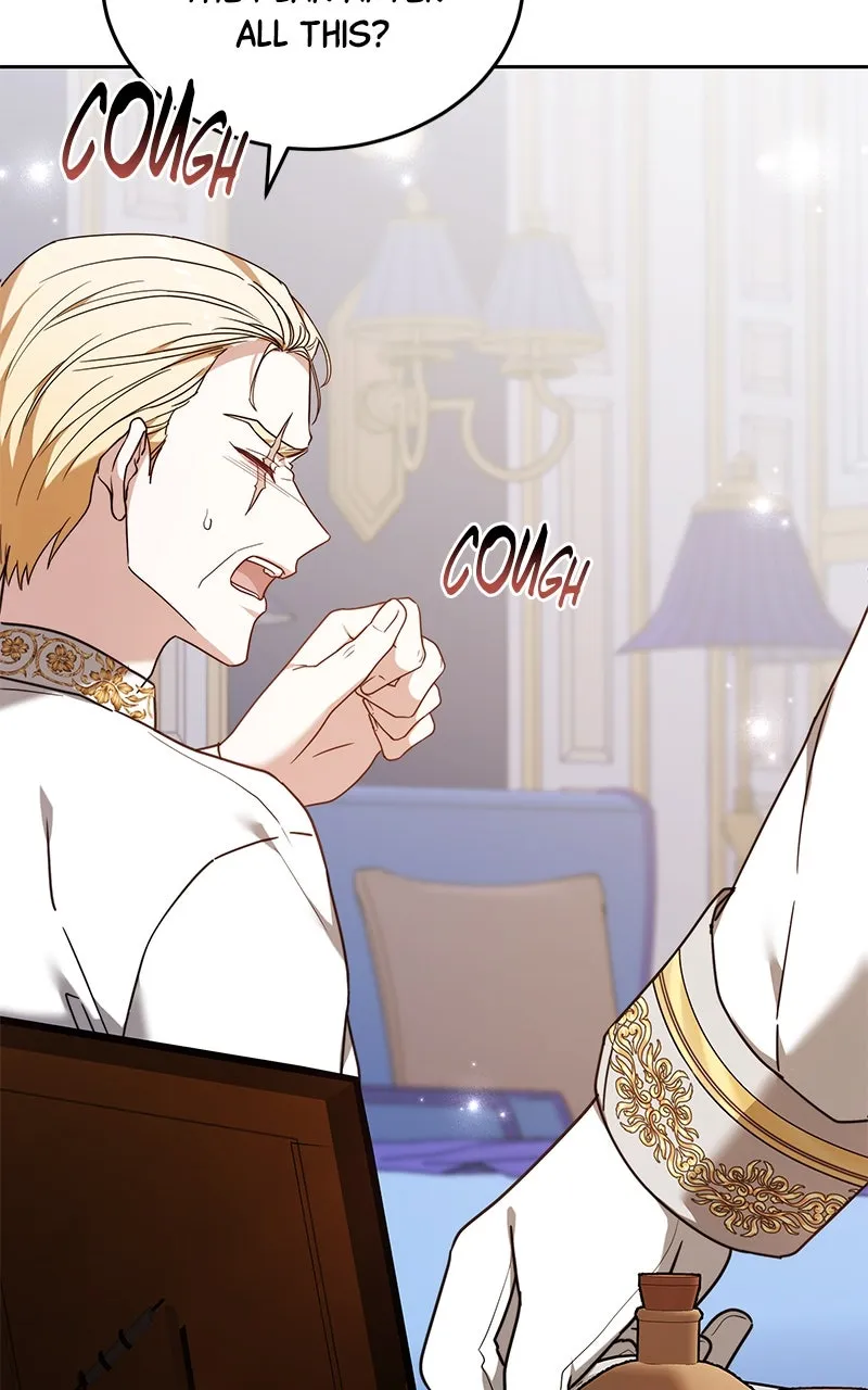 Obsidian Bride Chapter 80 page 140 - 