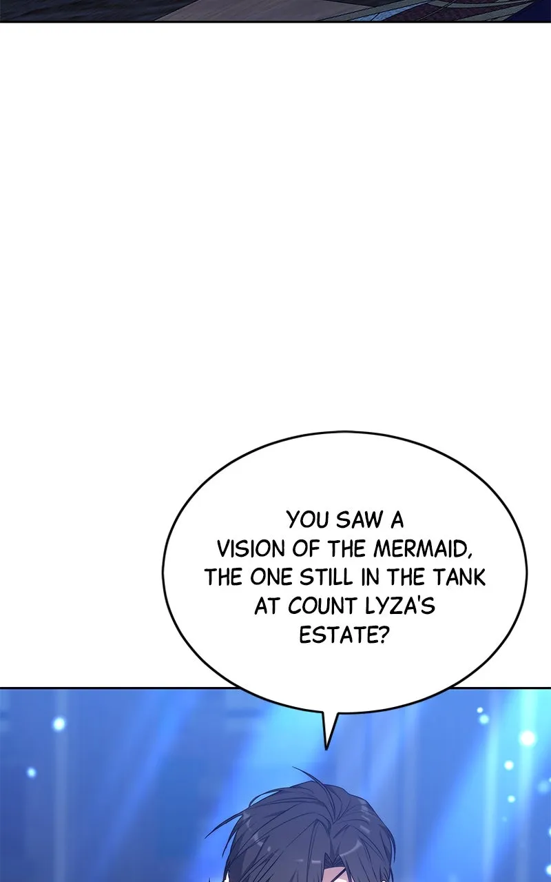 Obsidian Bride Chapter 80 page 15 - 