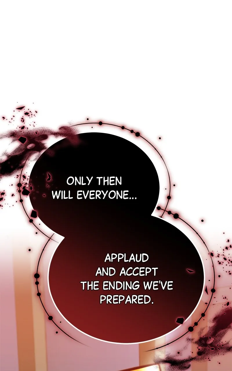 Obsidian Bride Chapter 80 page 142 - 