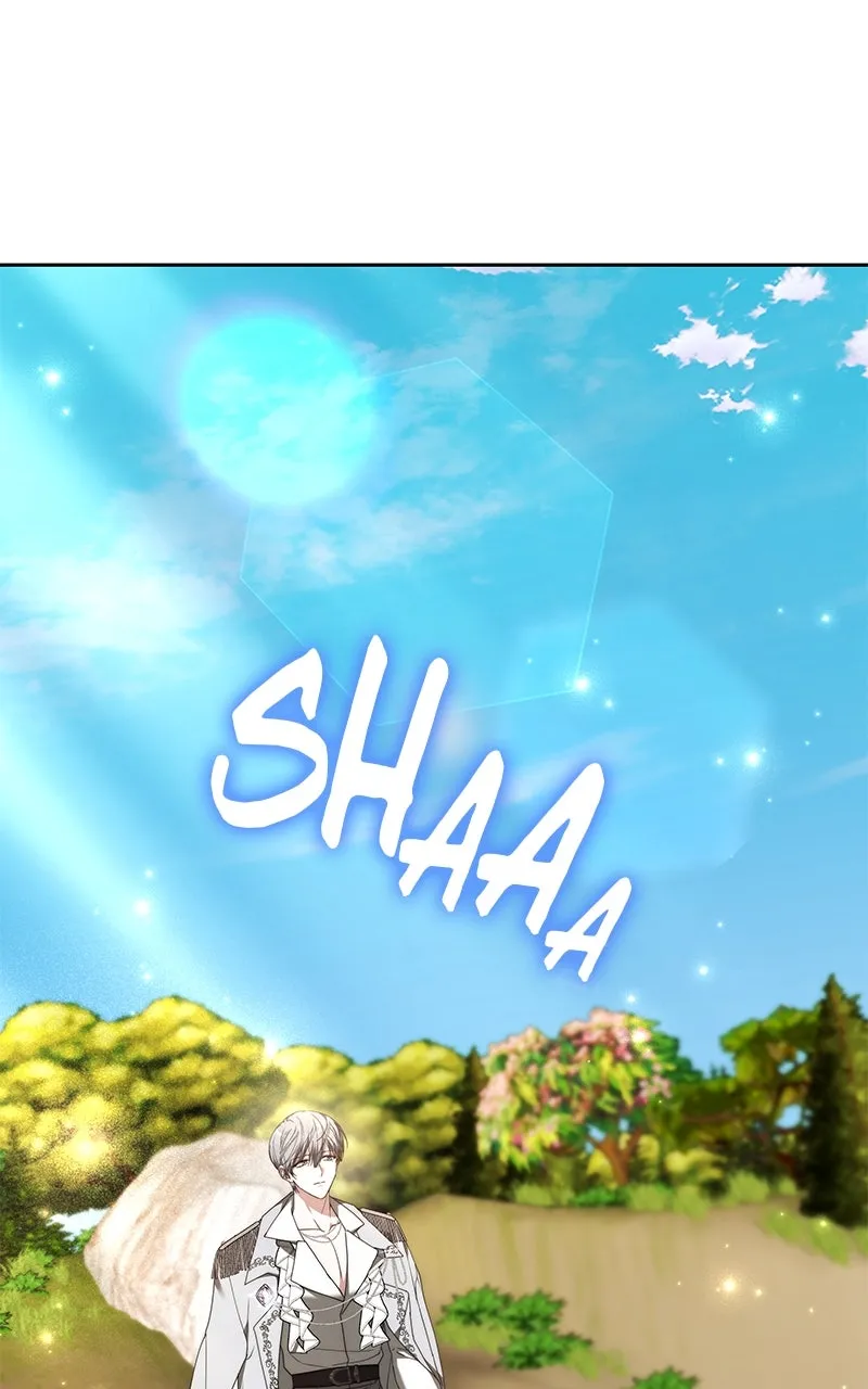 Obsidian Bride Chapter 80 page 145 - 