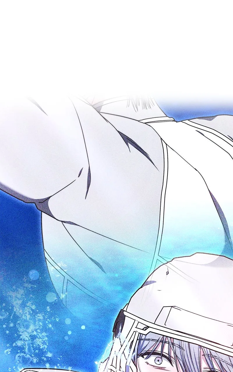 Obsidian Bride Chapter 80 page 147 - 