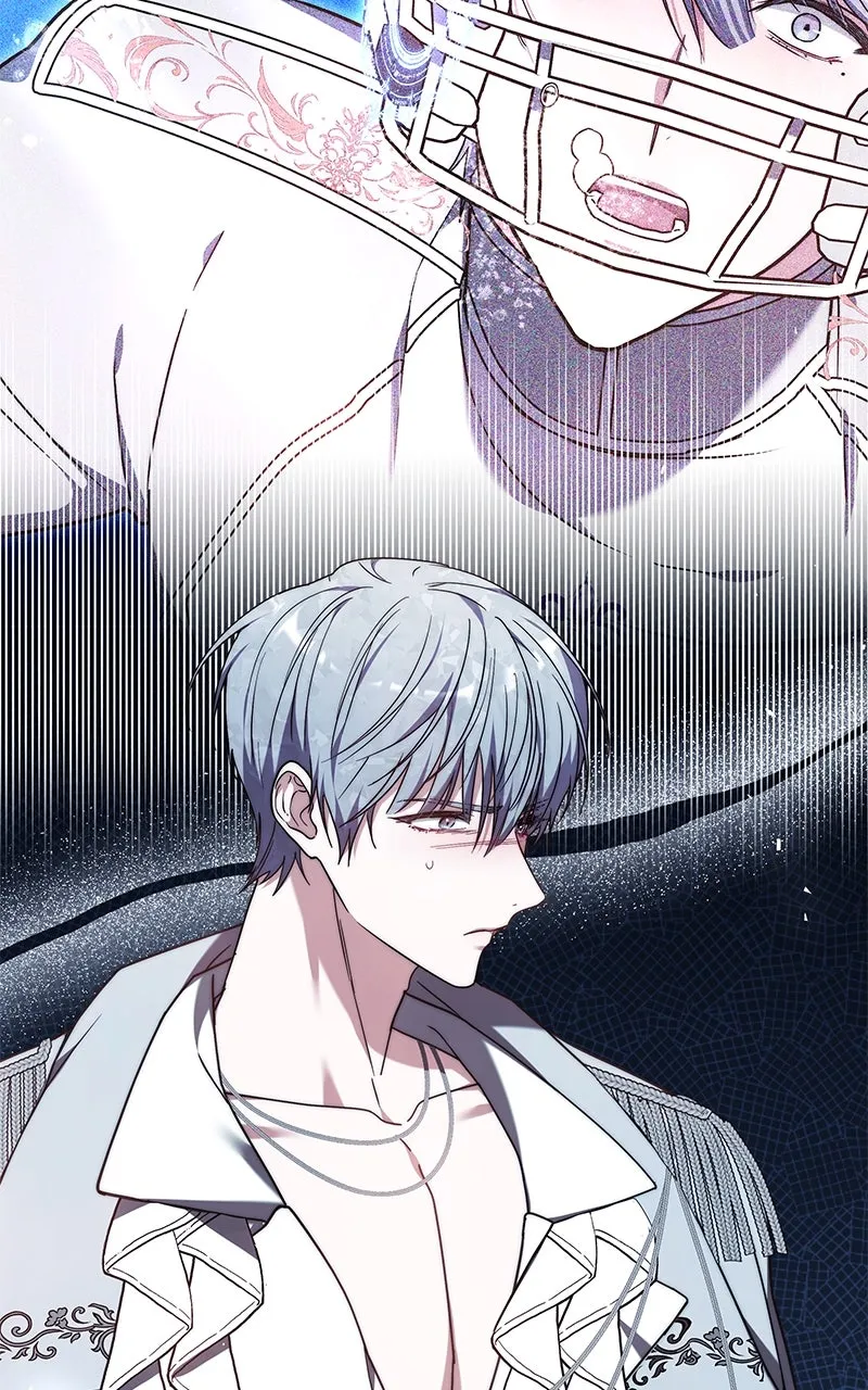 Obsidian Bride Chapter 80 page 148 - 