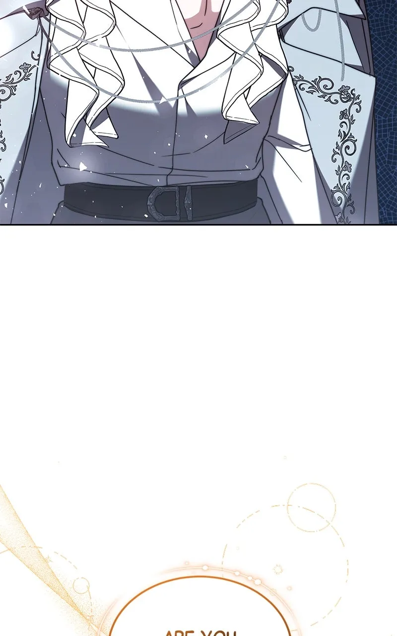 Obsidian Bride Chapter 80 page 149 - 