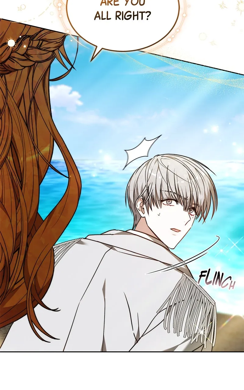 Obsidian Bride Chapter 80 page 150 - 