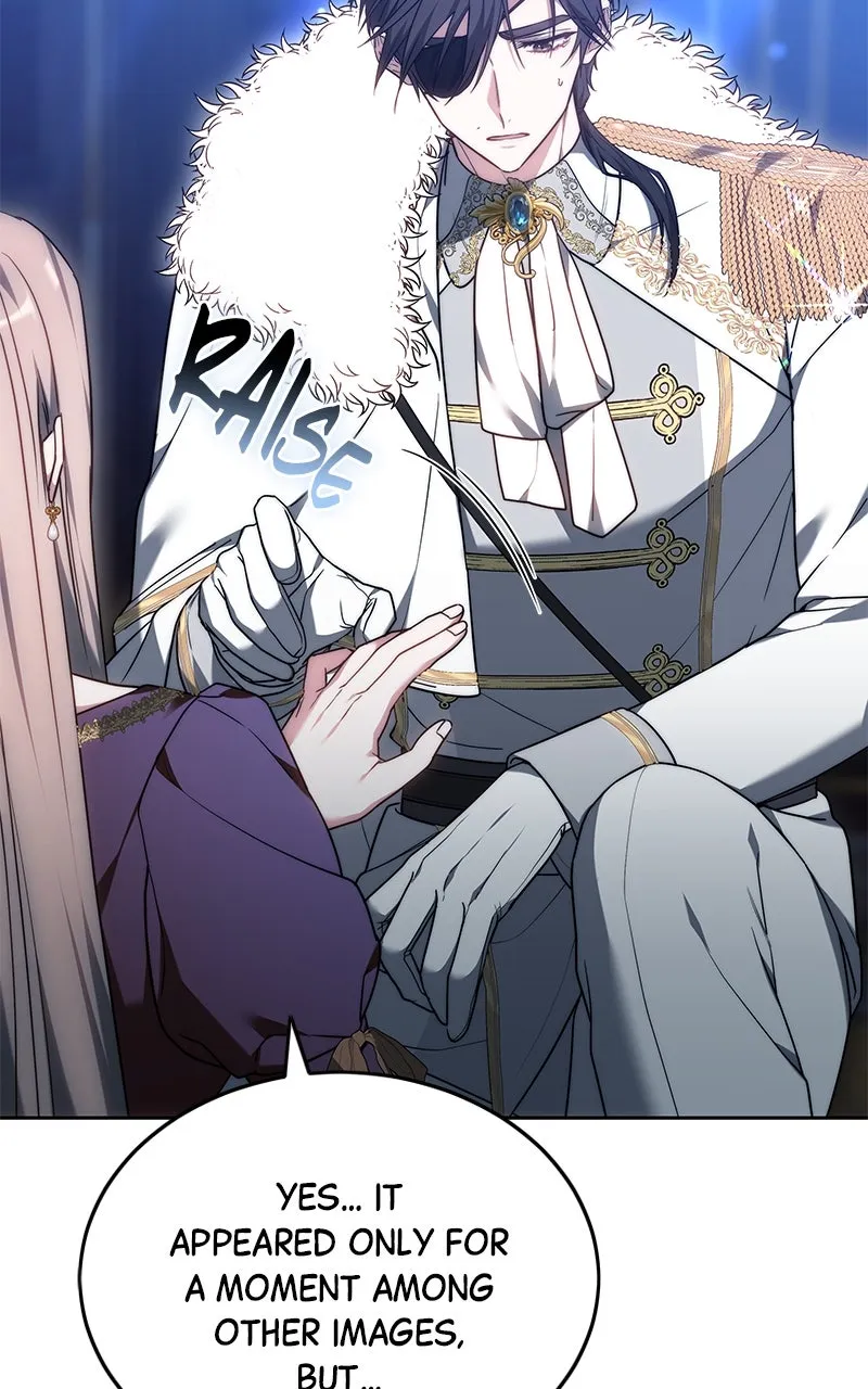 Obsidian Bride Chapter 80 page 16 - 