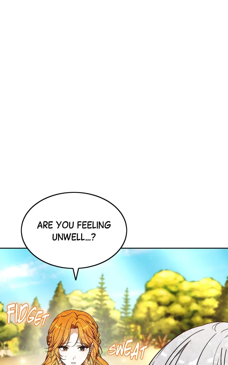Obsidian Bride Chapter 80 page 151 - 