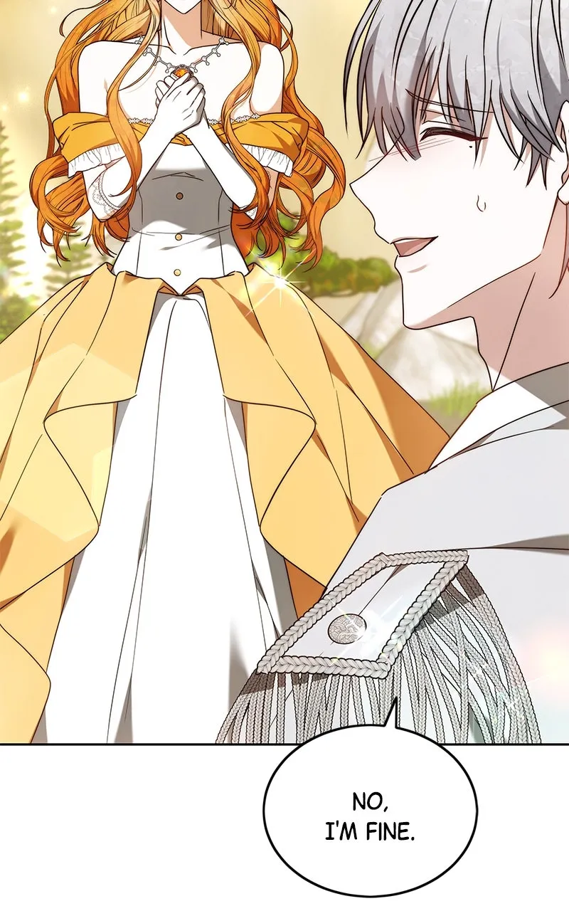Obsidian Bride Chapter 80 page 152 - 