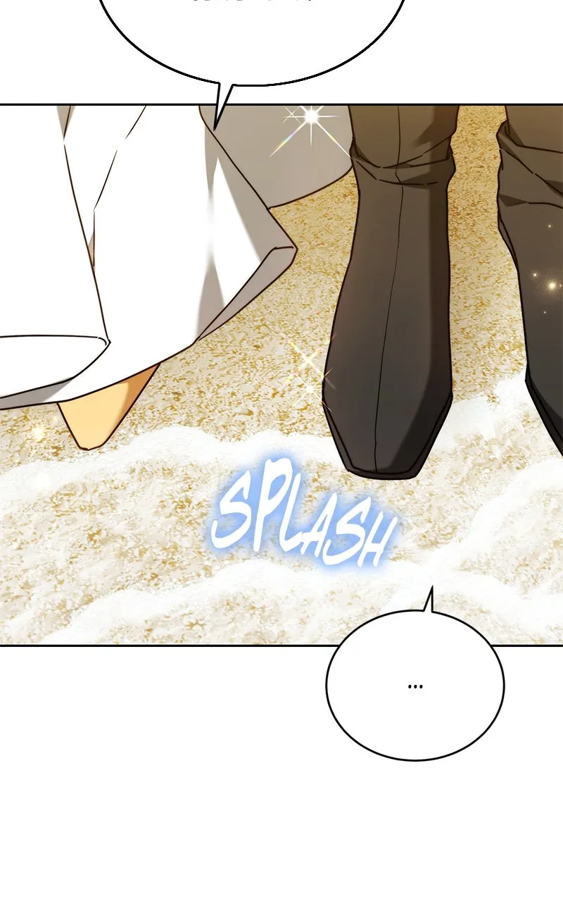 Obsidian Bride Chapter 80 page 158 - 