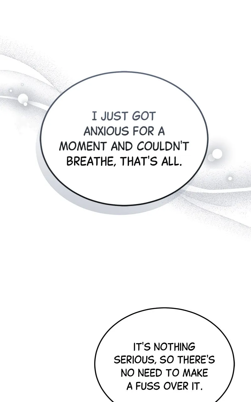 Obsidian Bride Chapter 80 page 162 - 