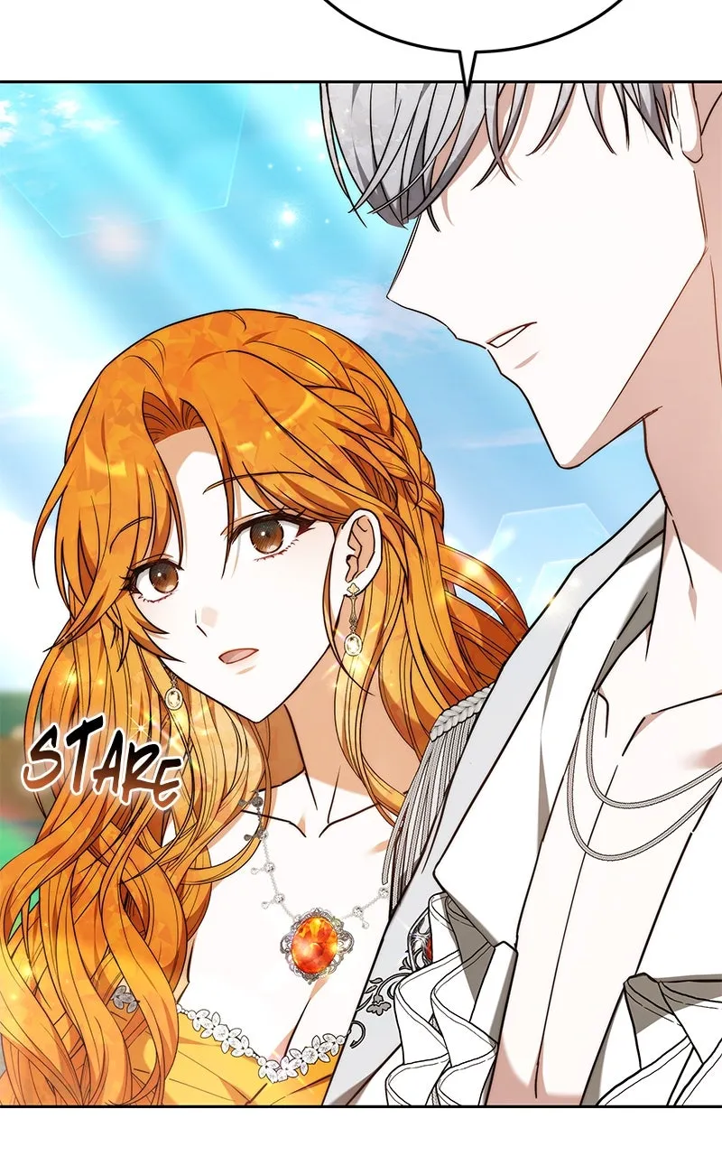 Obsidian Bride Chapter 80 page 163 - 