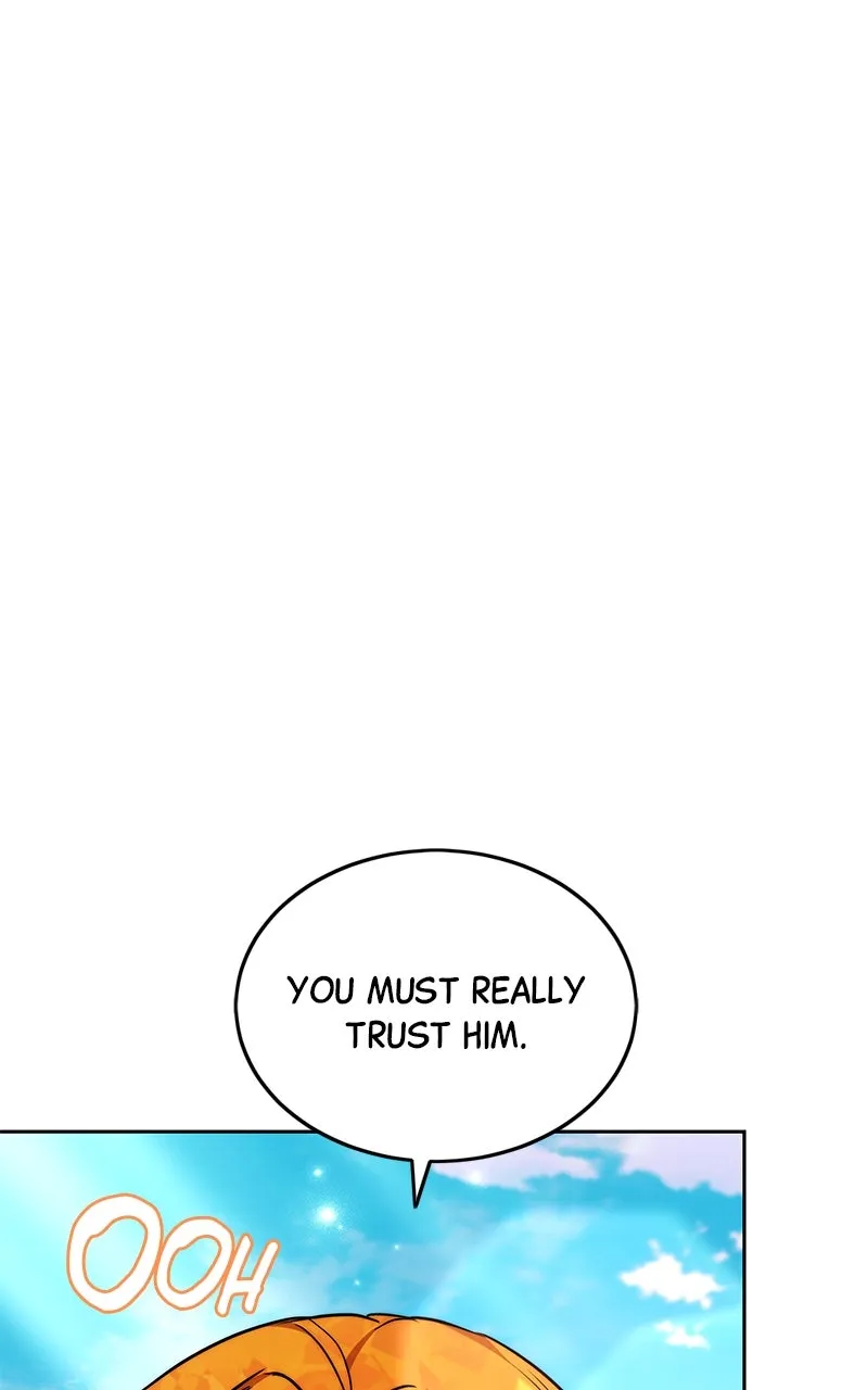 Obsidian Bride Chapter 80 page 164 - 
