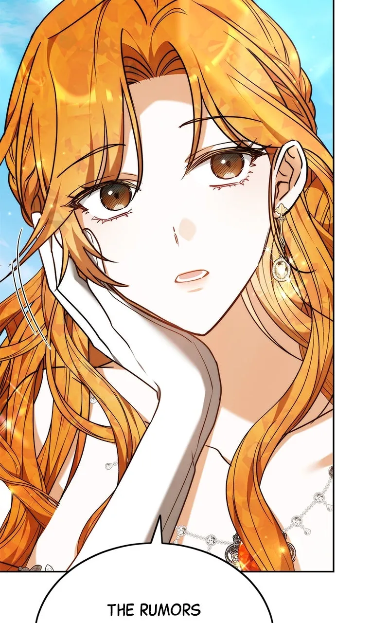 Obsidian Bride Chapter 80 page 165 - 