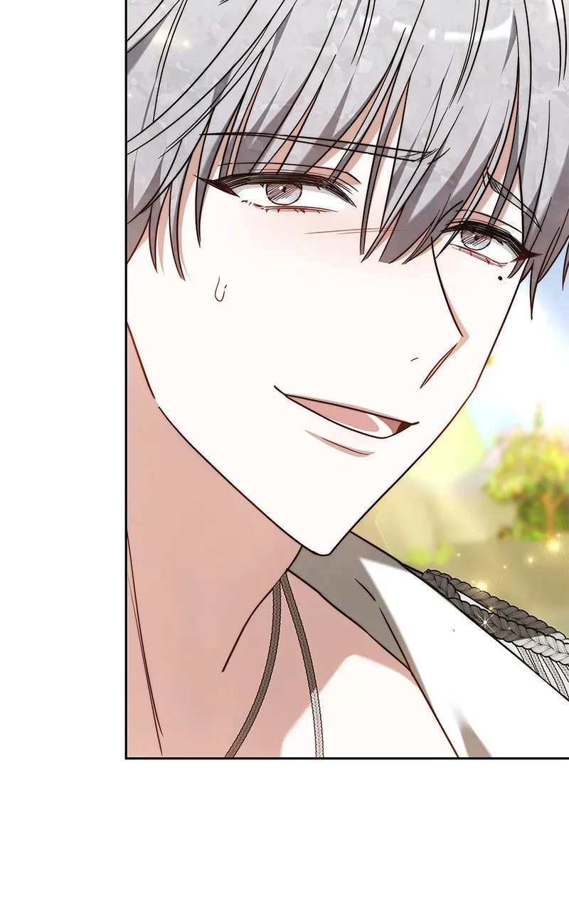 Obsidian Bride Chapter 80 page 167 - 