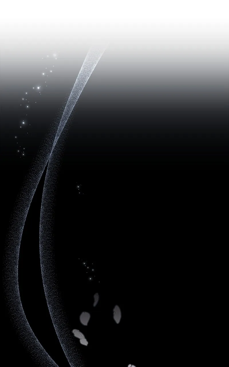 Obsidian Bride Chapter 80 page 168 - 