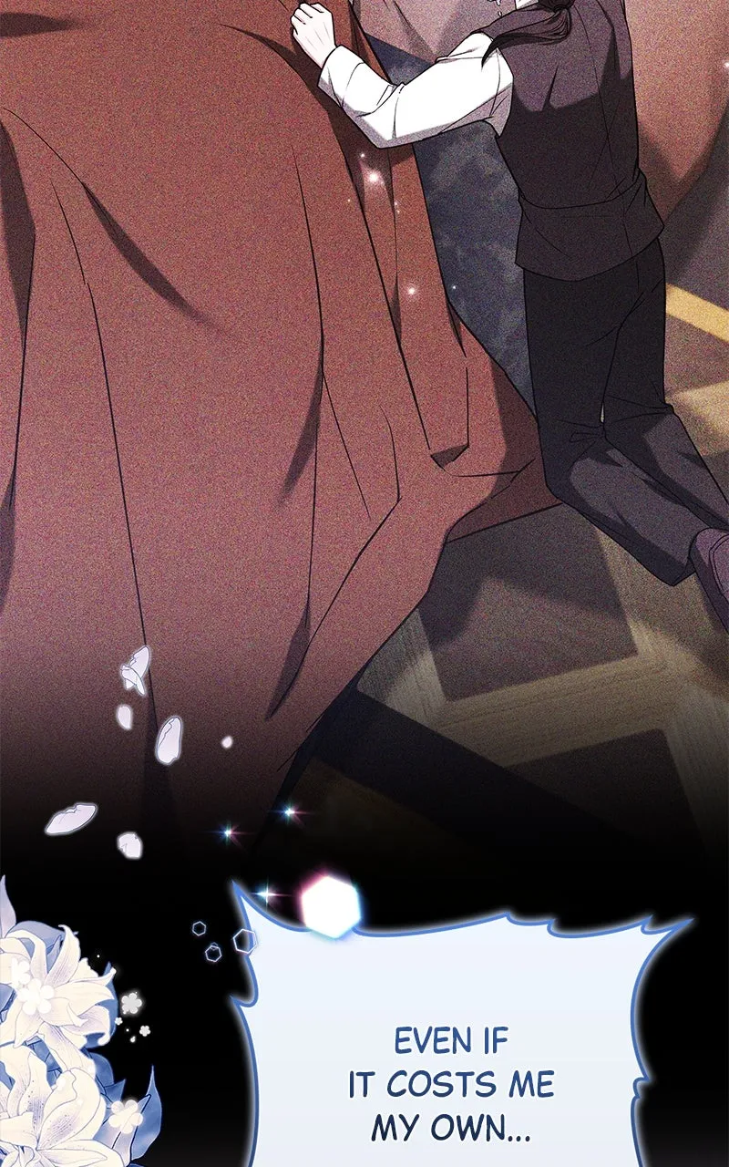 Obsidian Bride Chapter 80 page 170 - 