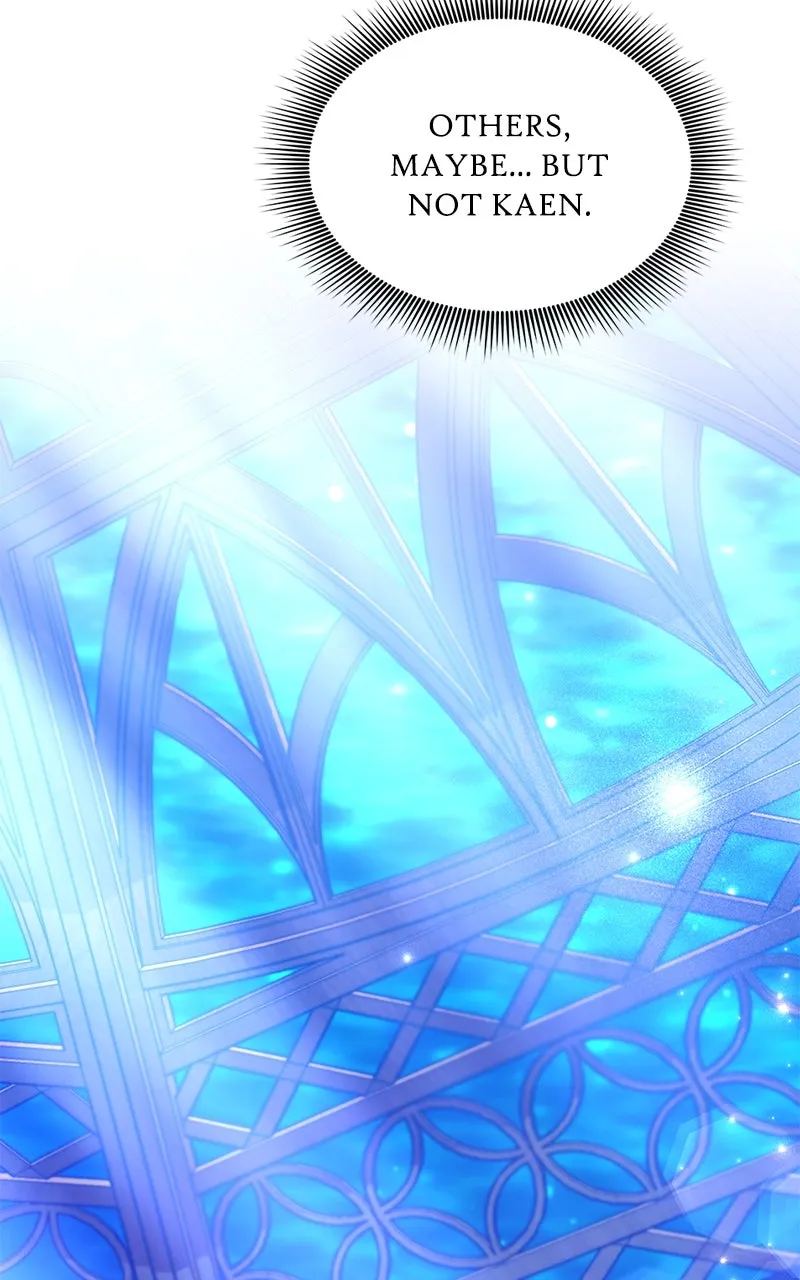 Obsidian Bride Chapter 80 page 175 - 