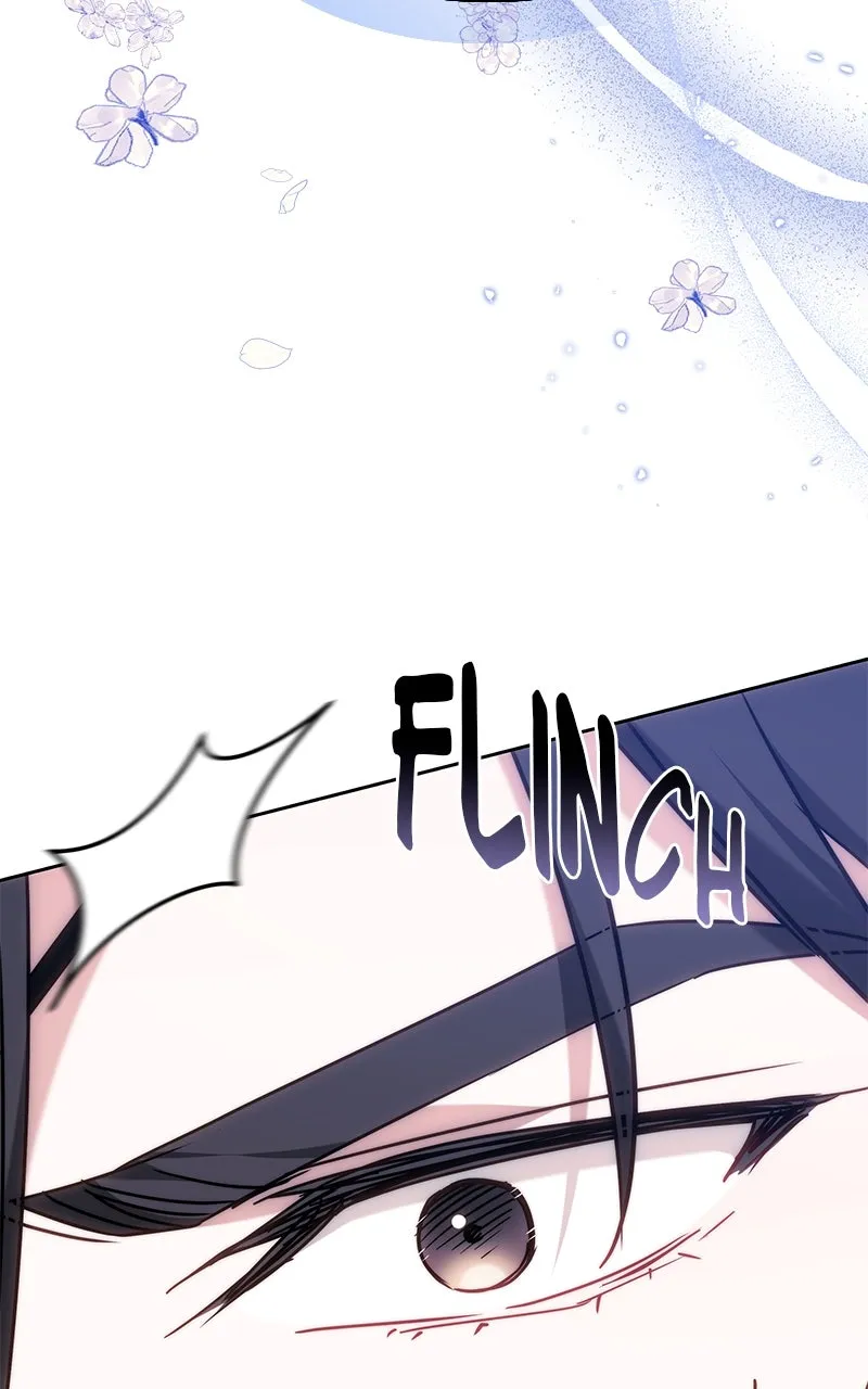 Obsidian Bride Chapter 80 page 23 - 