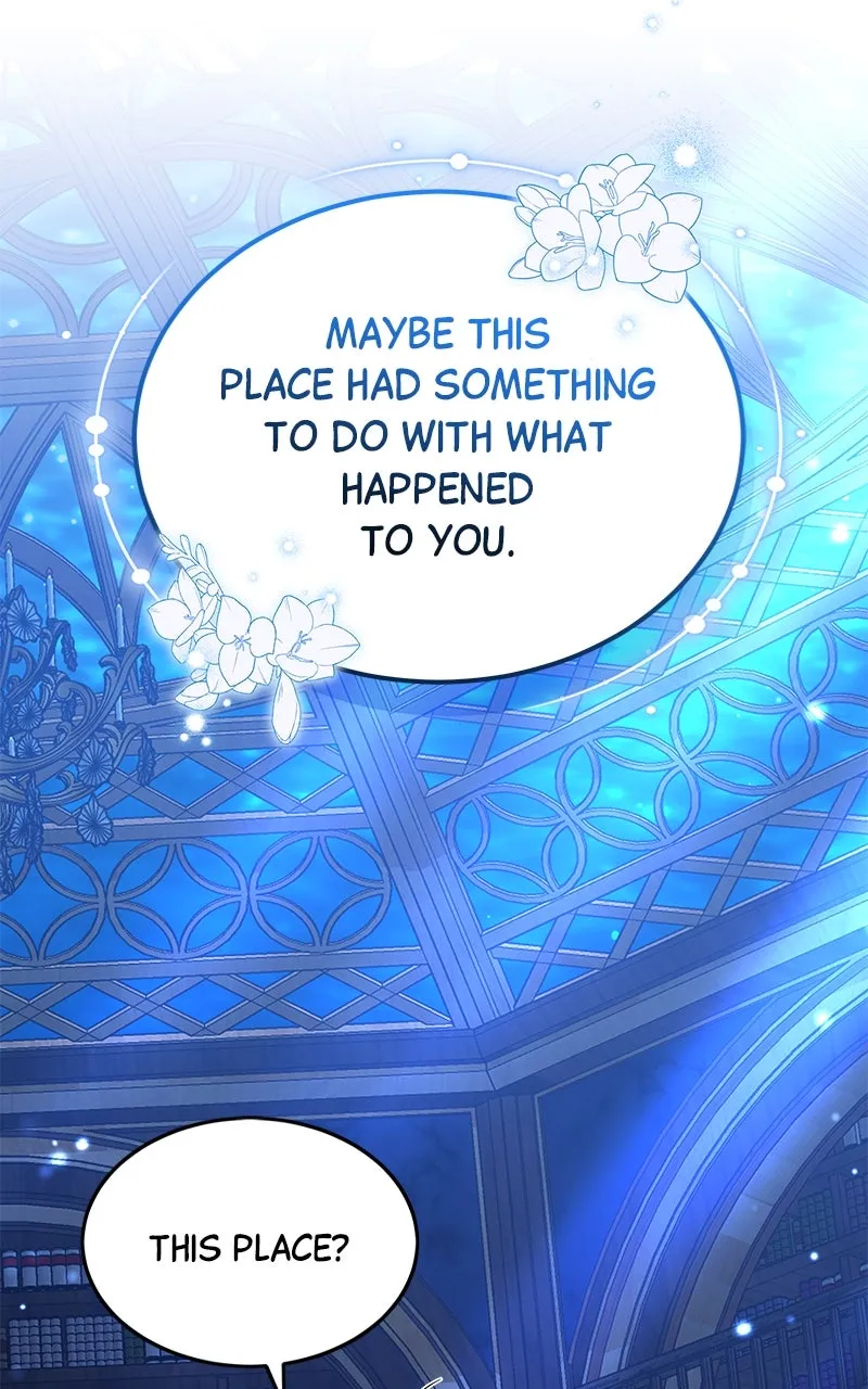 Obsidian Bride Chapter 80 page 25 - 