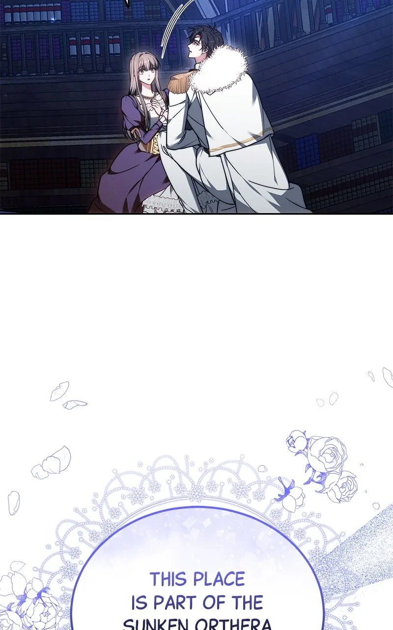 Obsidian Bride Chapter 80 page 26 - 