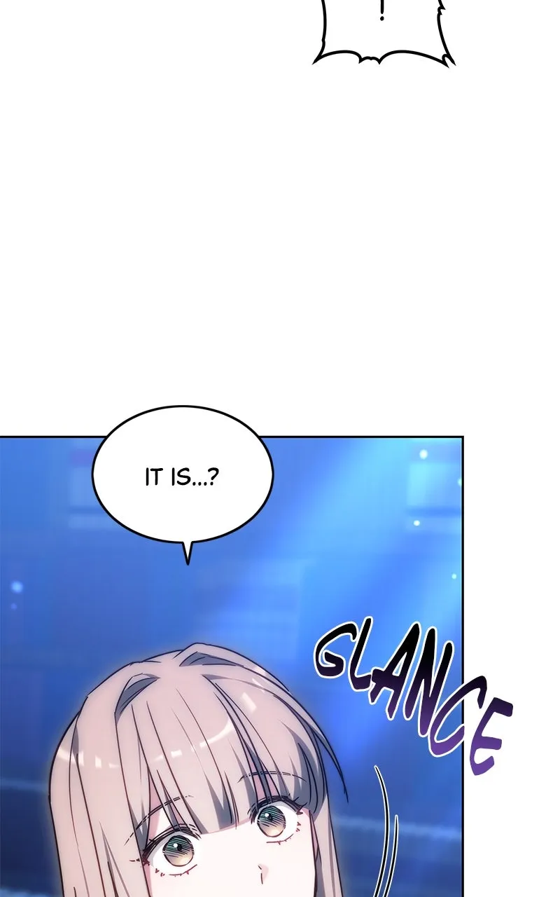 Obsidian Bride Chapter 80 page 28 - 
