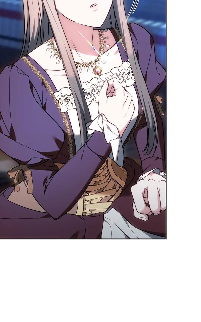 Obsidian Bride Chapter 80 page 29 - 