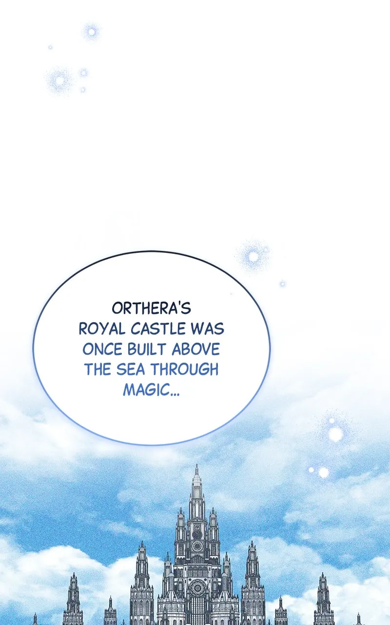 Obsidian Bride Chapter 80 page 30 - 