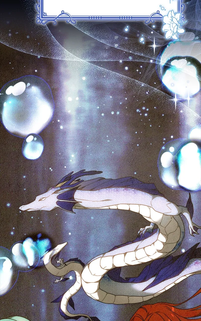 Obsidian Bride Chapter 80 page 4 - 