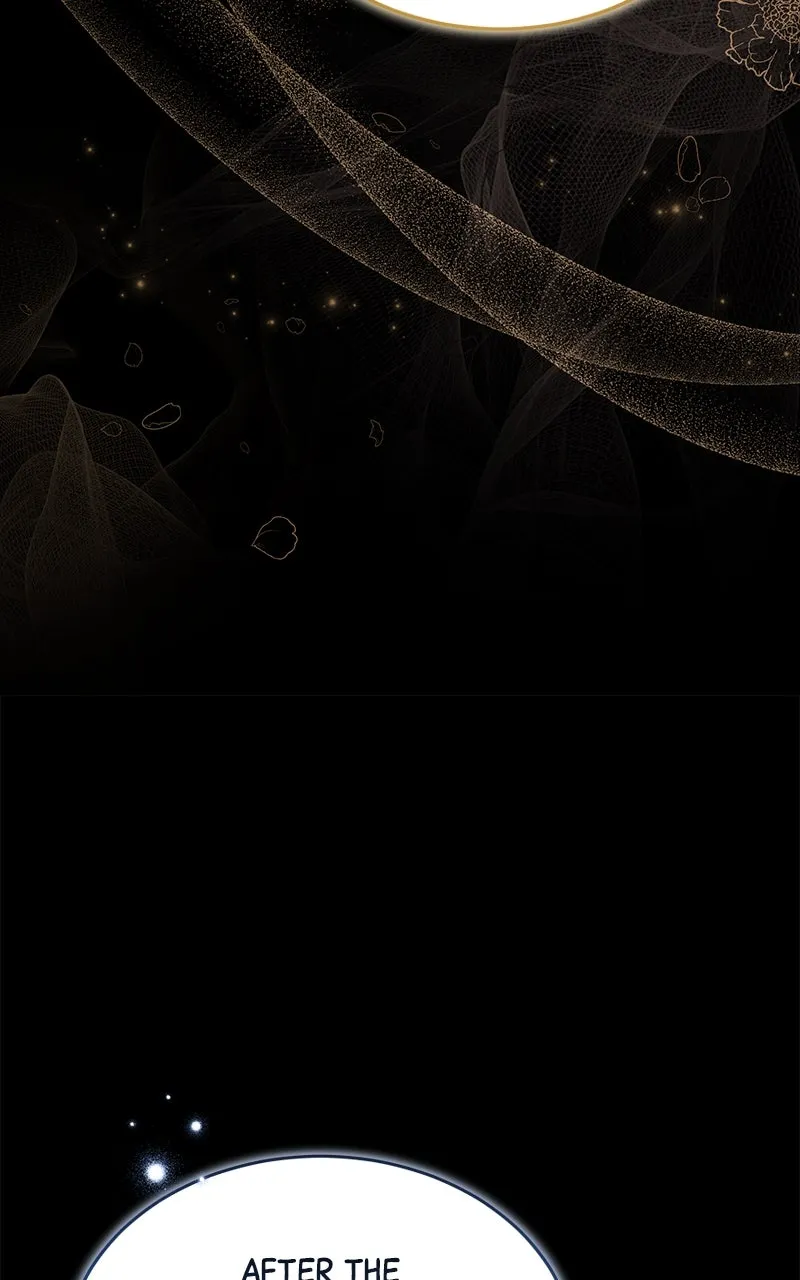 Obsidian Bride Chapter 80 page 34 - 